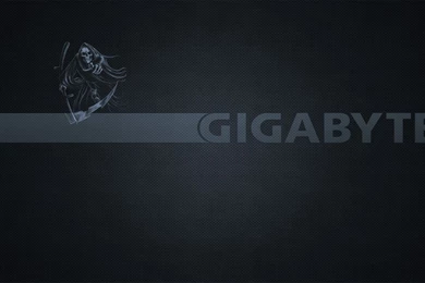 SysProfile: ID: 77466   TrIsO