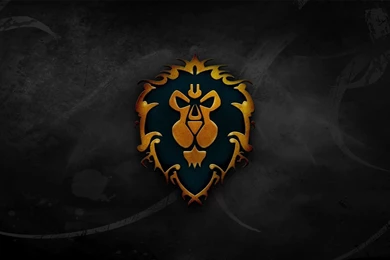 World Of Warcraft Alliance (id: 74769) – BUZZERG