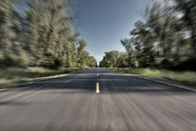 25 Awesome HD Road Wallpapers   HDWallSource.com