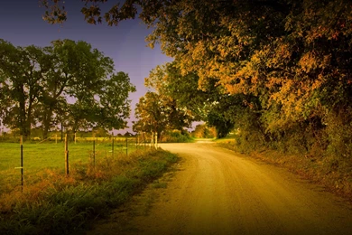 Dirt Road Wallpapers   HD Wallpaper Backgrounds Of Your Choice