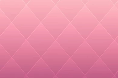 Free Pink Diamond iPhone Wallpapers ...