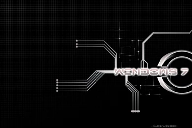 Animated Desktop Wallpapers Windows 7 Free: Animated By Free ...