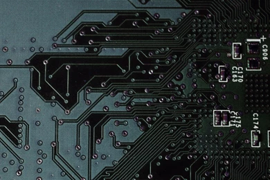 Download Technology Circuits Wallpapers 1920x1200