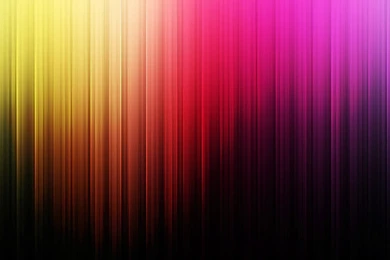 Free Desktop Wallpaper Backgrounds 38449 Images