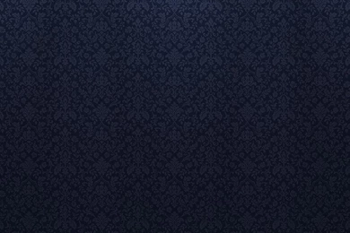 Weekly Wallpaper: Upgrade Your Screen Size With These Large Phone ...