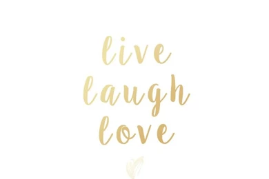 Wallpaper Backgrounds On Pinterest