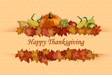 Gallery For   Free Thanksgiving Computer Wallpapers