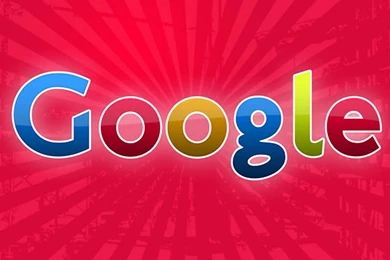 Wallpapers: Free Google Wallpapers And Backgrounds