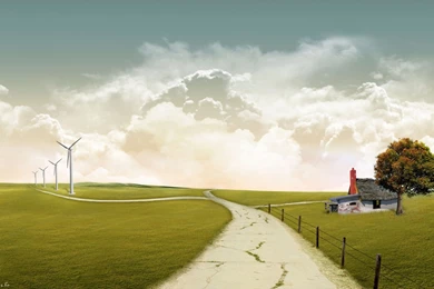 Hubble Desktop Wallpapers 1920 X 1080 (page 2)   Pics About Space