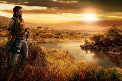 Top 1920 1080 Hanuman Wallpaper Images For Pinterest