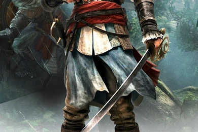 Assassins Creed Hd Wallpapers For Mobile 1080x1920 – HD WALLPAPER WIDE