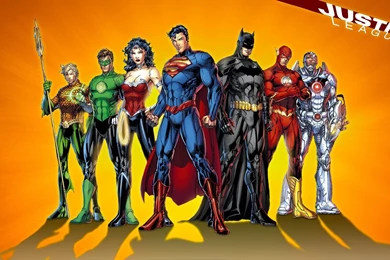 Hd justice league wallpapers.jpg