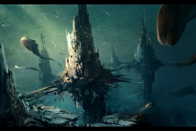 Finland Wallpapers Hd   Wallpapers Toplist