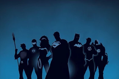 iPhone Wallpapers For Geeks. On Pinterest