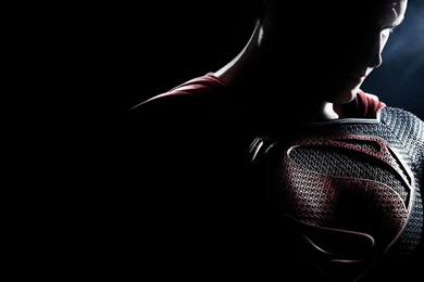 Hanry Cavill Justice League Kal El Man Of Steel Superman HD Wallpapers