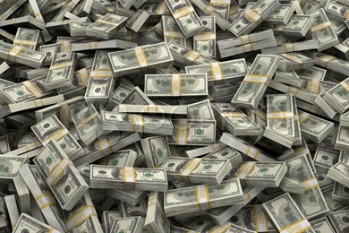 Dollar HD Wallpapers Free Download