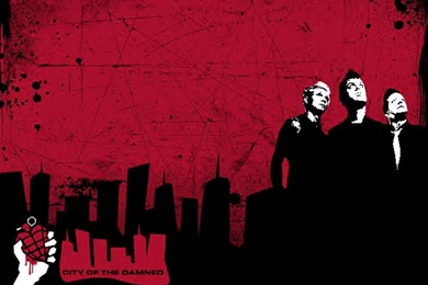 Green Day Wallpapers Full HD Free Download 49738 Full HD Wallpapers ...