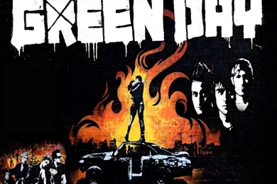 Green Day Images Full HD Free 49927 Full HD Wallpapers Desktop ...