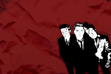 Music Center: Green Day Wallpapers