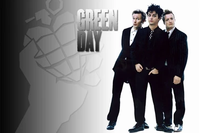 Green Day Wallpapers For PC Free Download 49735 Full HD Wallpapers ...