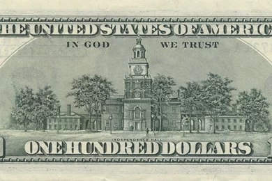 Dollar Computer Wallpapers, Desktop Backgrounds