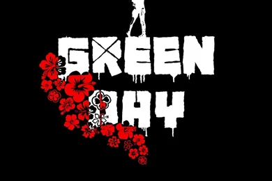 Green Day Wallpapers HD Backgrounds Download Desktop • IPhones ...