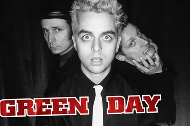 Green Day Wallpapers 1440x900 Wallpapers, 1440x900 Wallpapers ...