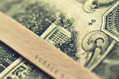 640x960 Dollar Bills Iphone 4 Wallpapers