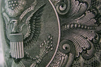 One Dollar Mobile Wallpapers 12846