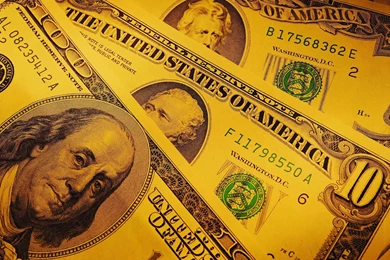 Dollar Computer Wallpapers, Desktop Backgrounds