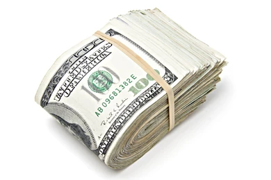 4K Ultra HD Dollar Wallpapers HD, Desktop Backgrounds 3840x2160