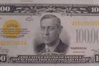 Dollar Computer Wallpapers, Desktop Backgrounds