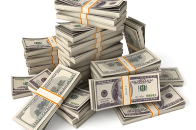 Hourglass HD Wallpapers Free HD Wallpapers   Download Hourglass HD ...