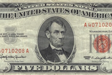 Dollar Computer Wallpapers, Desktop Backgrounds