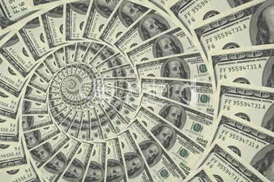 The Red Special Register