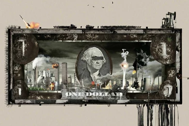 American Dollar Bill Value Quotes. QuotesGram