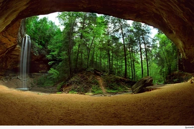 Nature Wallpapers hd background.jpg