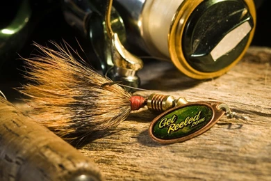 Fishing Wallpapers Designs Attachment 17509   Amazing Wallpaperz