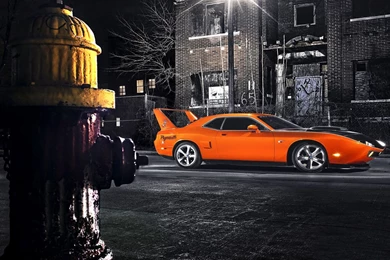 Desktop hd photos of cars and bikes download.jpg