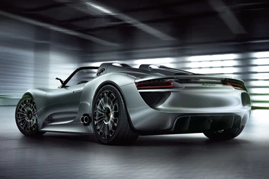 Car hd wallpaper 6.jpg