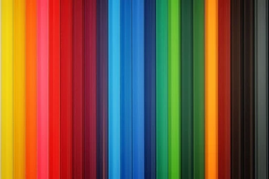 Dj With Retro Backgroung Wallpapers