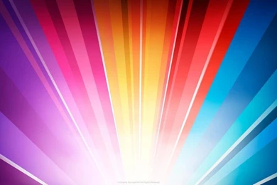 Get Noticed With Our HD Backgrounds