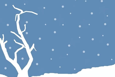 Premade Winter Snow Backgrounds By Mysticmorning On DeviantArt