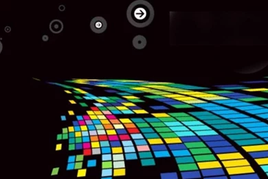 Hd abstract colorful wallpapers.jpg