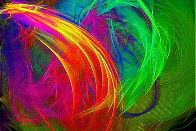 Abstract Colorful Background.jpg