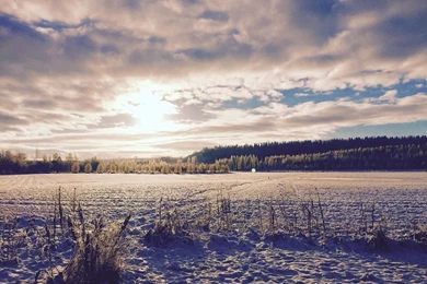 Snow, Backgrounds   Free Images On Pixabay