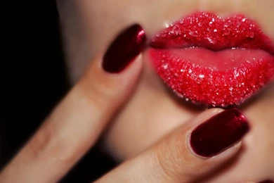 Lips Wallpapers Archives HDWallSource.com HDWallSource.com