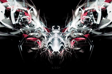 Dark Computer Wallpapers, Desktop Backgrounds