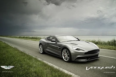 Exclusive 2013 aston martin vanquish.jpg