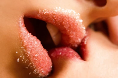 Wallpapers Tagged With LIPS